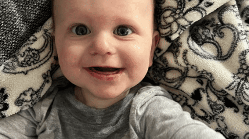 LifeVac Registers Another Life Saved