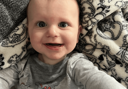 LifeVac Registers Another Life Saved