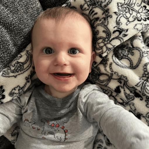 LifeVac Registers Another Life Saved