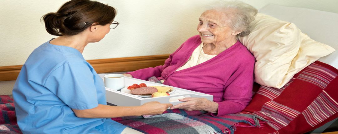 27a64aa8-5386-4ea2-a644-4544c61e43c5.__CR0,0,970,600_PT0_SX970_V1___sized