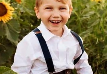 3-year-old-boy-saved-from-choking-with-lifevac