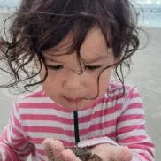 LifeVac® Saves 2-Year-Old Girl in a Choking Emergency