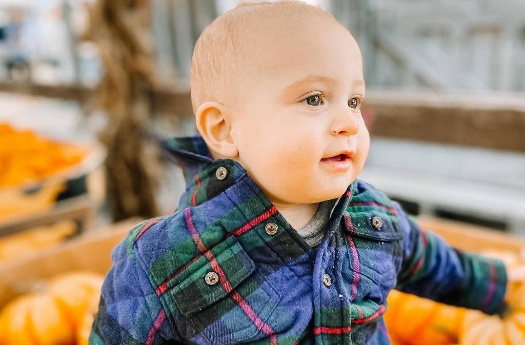 93rd-life-saved-from-choking-lifevac