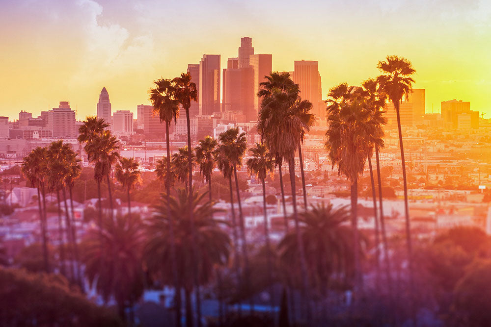 Affordable-Cities-in-Southern-California