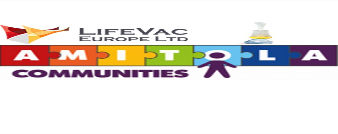 Amintola Communities copy sized