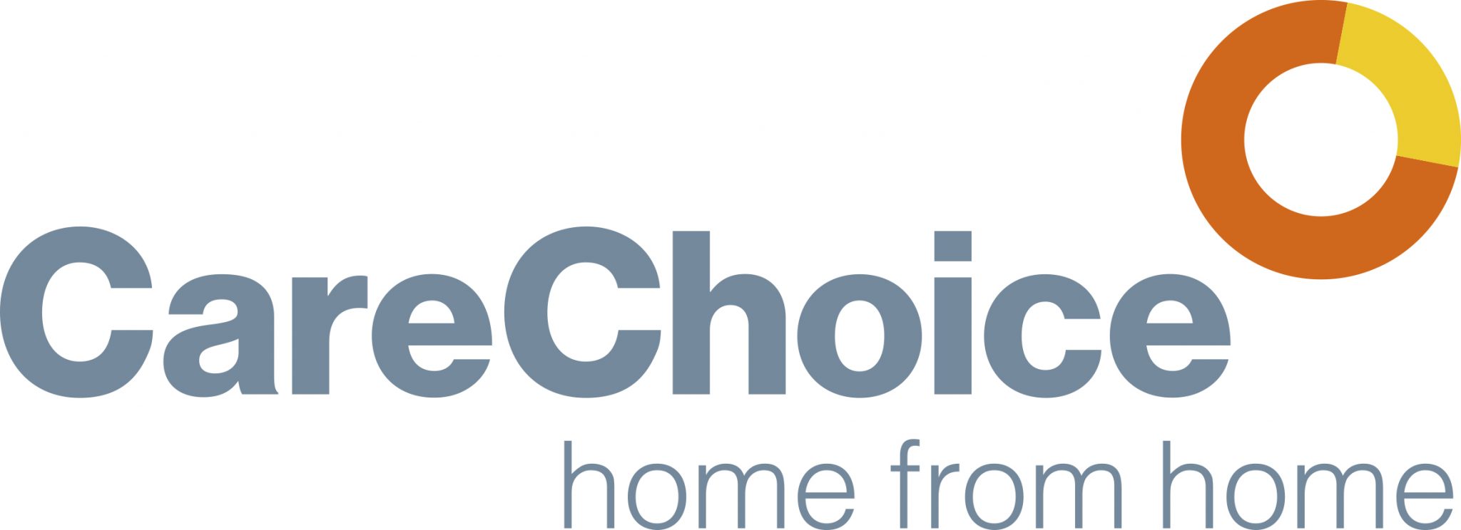 CareChoice_tagline_Logo_colour