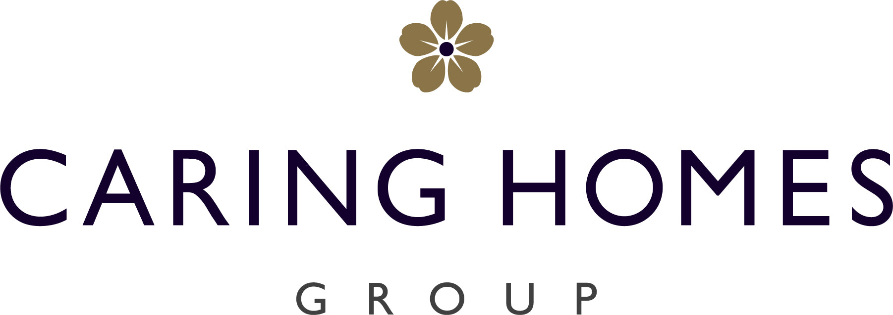 Caring_Homes_Group_RGB_300dpi
