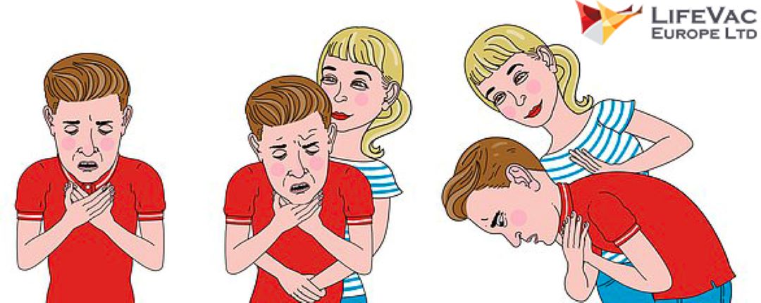 Choking image copy sized