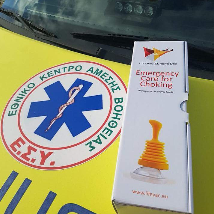 FB_IMG_1517075639451