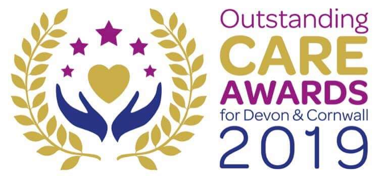 FB_IMG_1556187109961