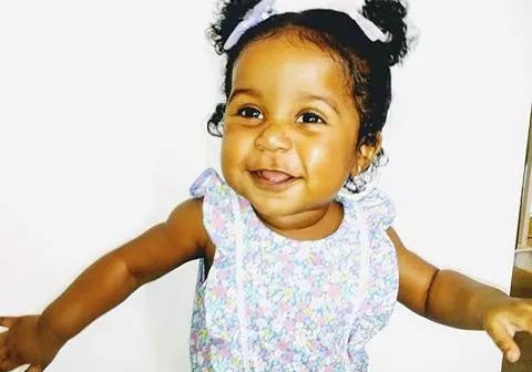 FB_IMG_1561232140582