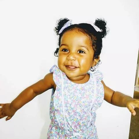 FB_IMG_1561232140582