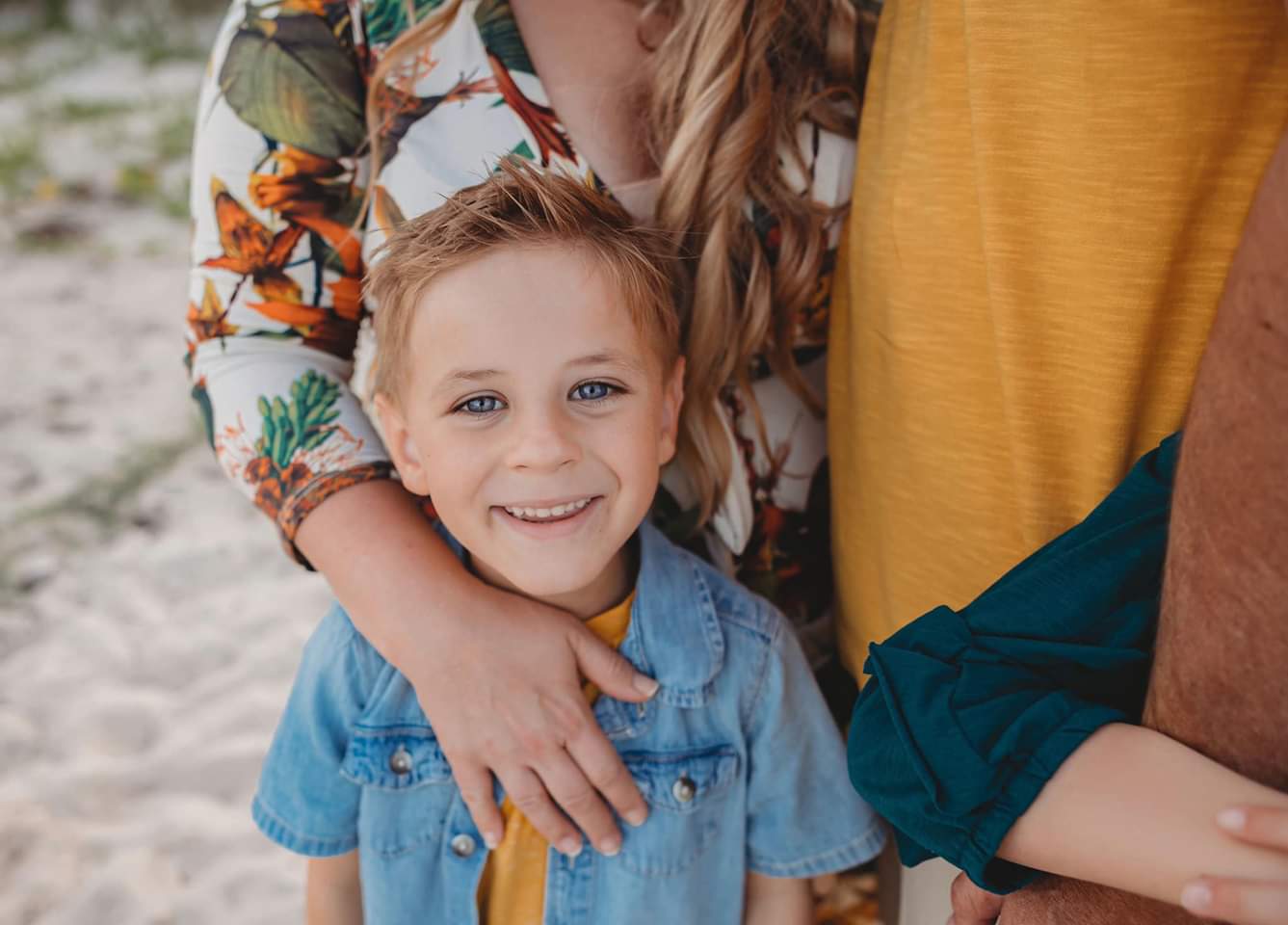 FB_IMG_1564622286912