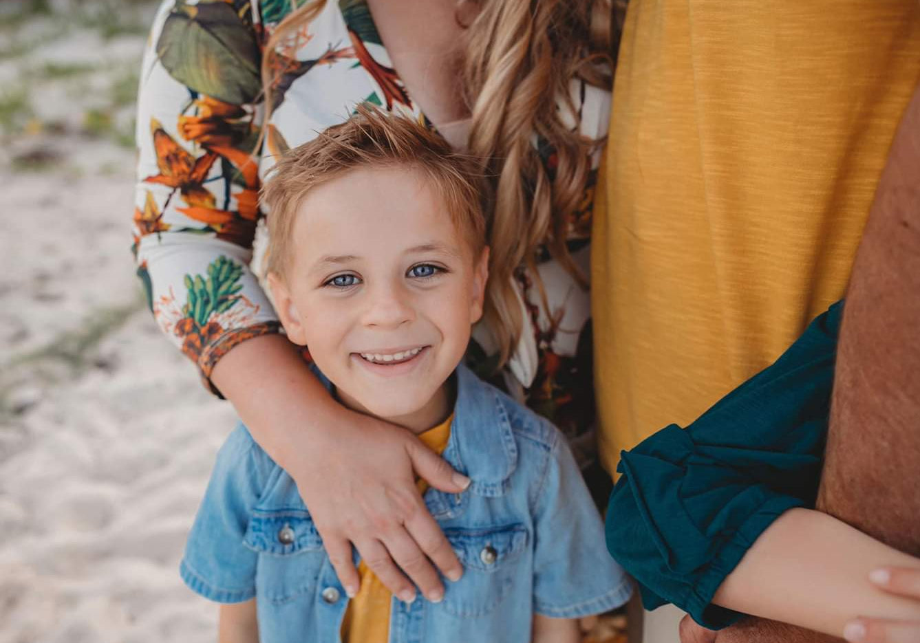 FB_IMG_1564622286912