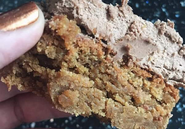 FB_IMG_1567369165824