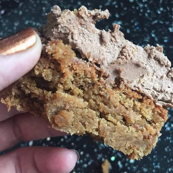 FB_IMG_1567369165824