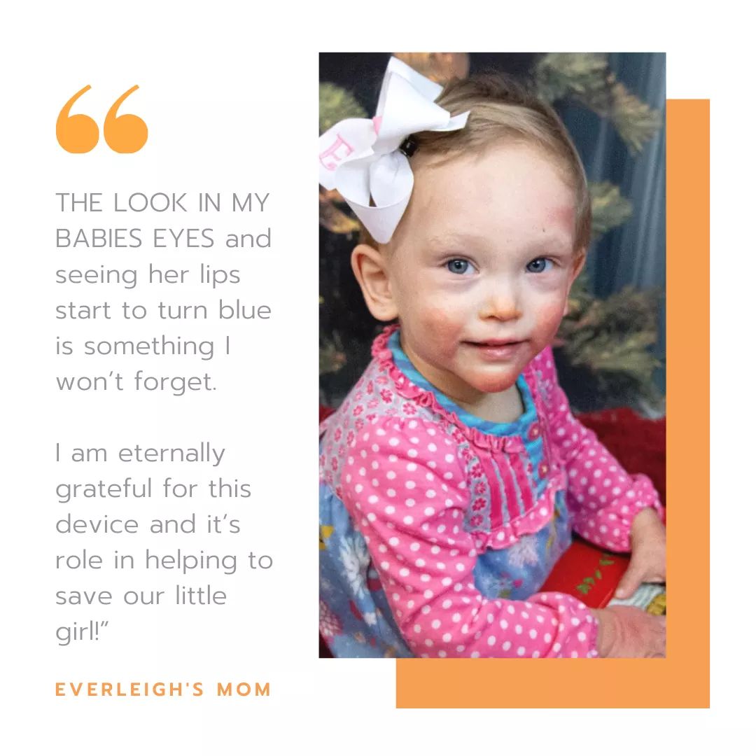 FB_IMG_1583154203209