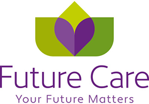 Future-care-2-1