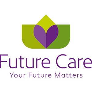 Future-care-2-1