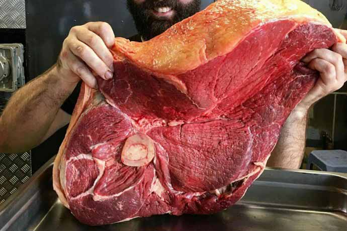 Grass-Fed-Beef-MAN-v-FOOD-Steak-2