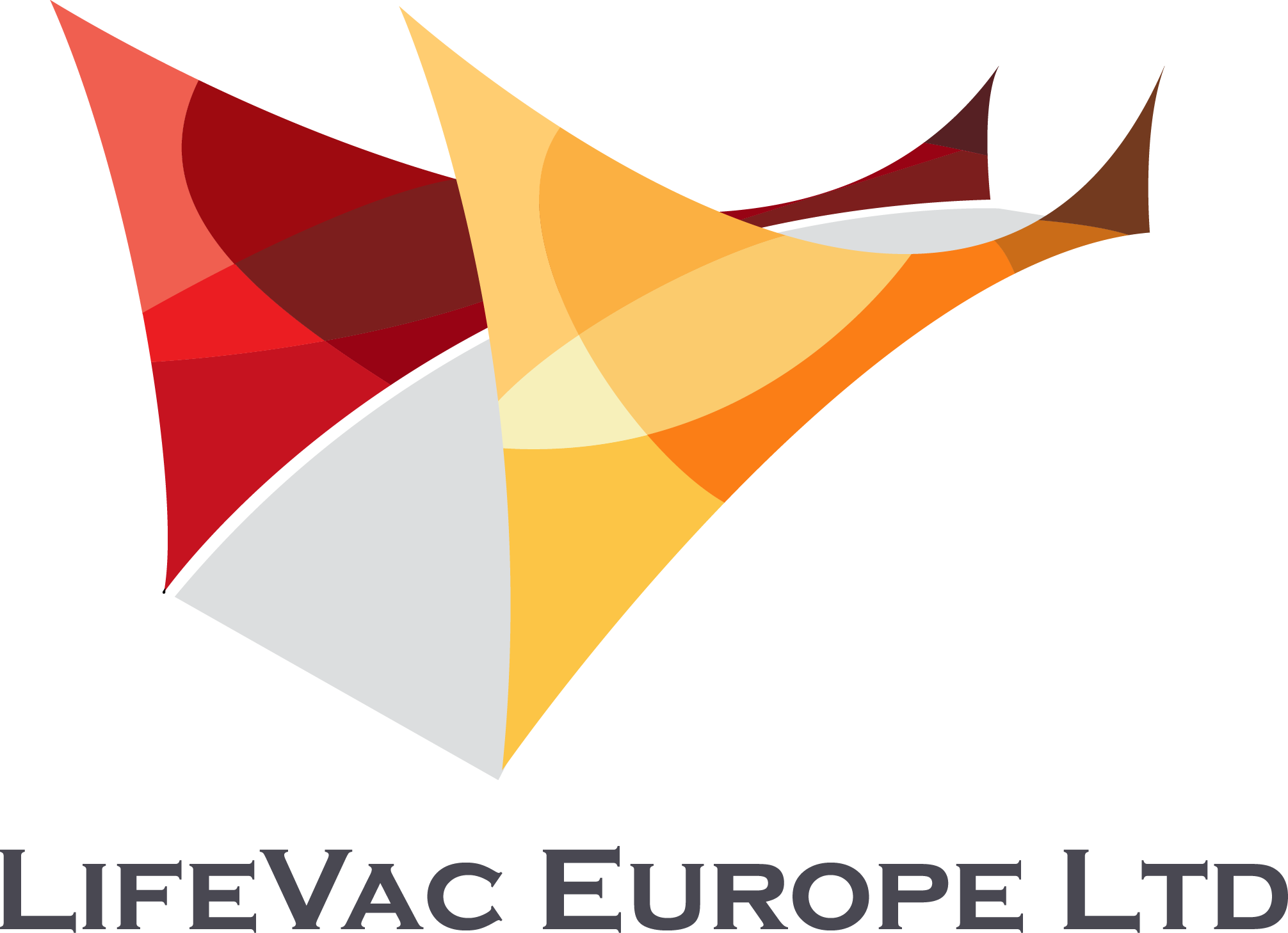 LifeVac Europe HiRes Logo Square
