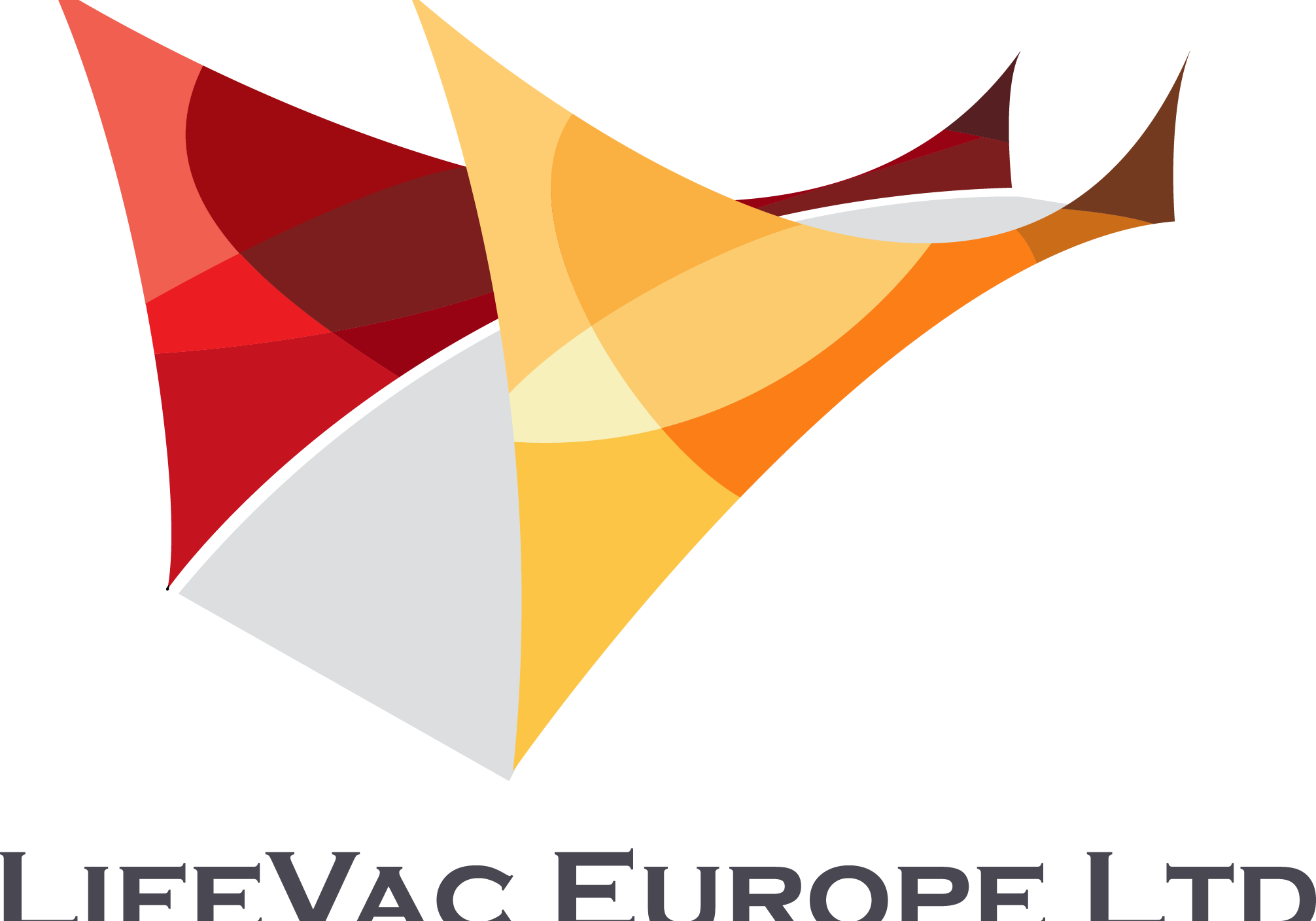 LifeVac Europe HiRes Logo Square
