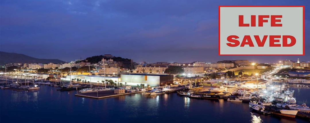 LifeVac save spain copy sized