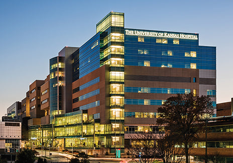 MainHospital_smallhero