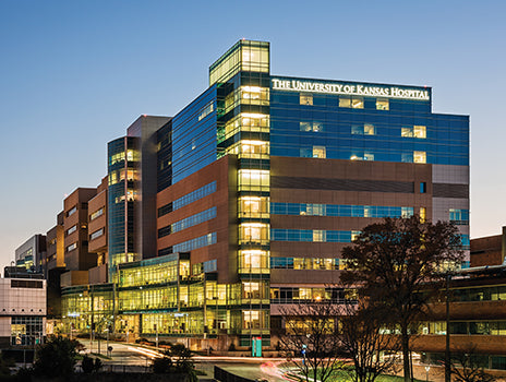 MainHospital_smallhero