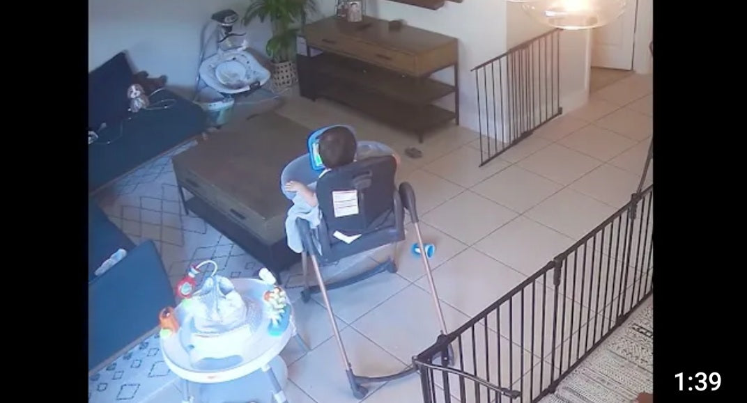 Screenshot_20210530-212541_YouTube