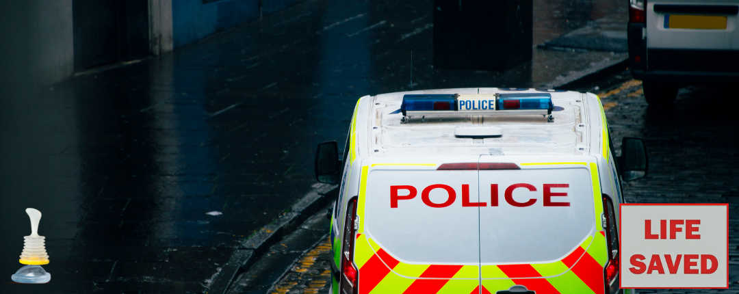 Untitled design (19)