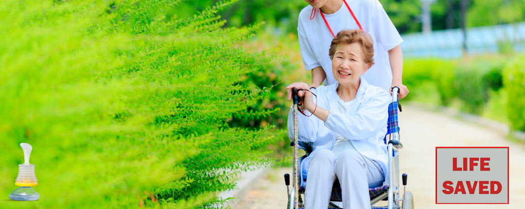 Untitled design (21)