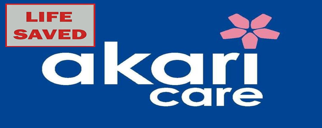 akari care logo 2 copy saved sized