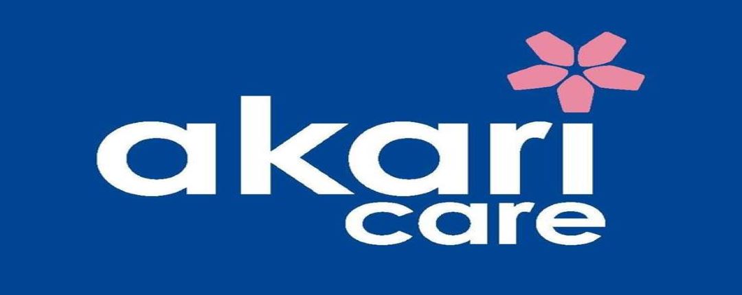 akari care logo 2 size