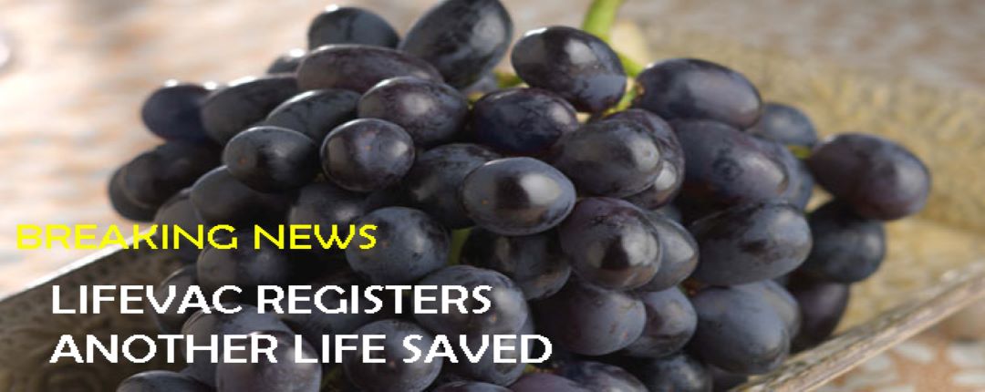 black grapes copy SIZE