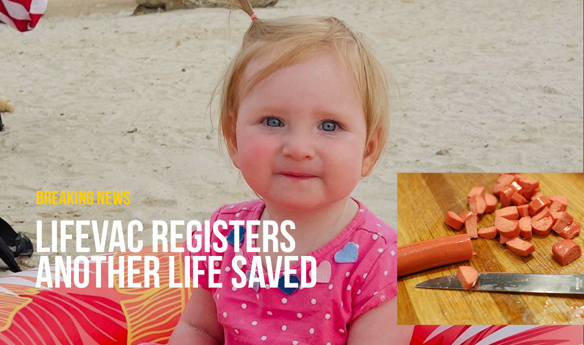 feat-saved-life-143 copy