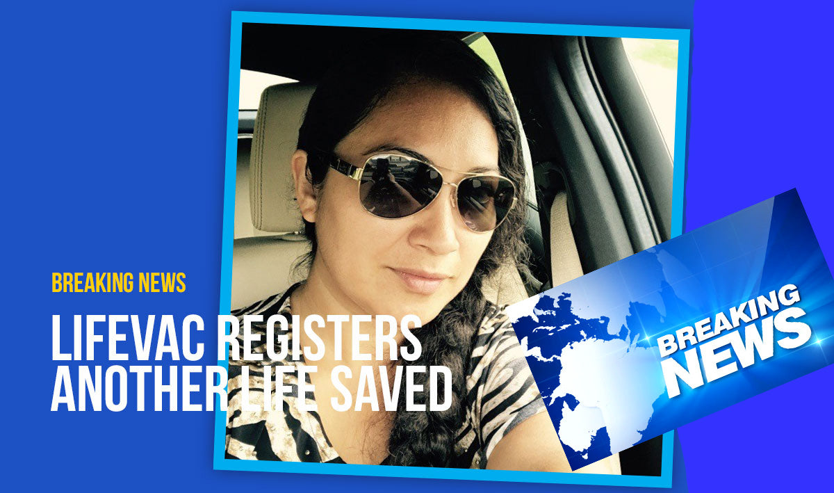 feat-saved-life-149 copy