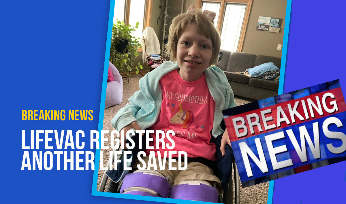 feat-saved-life-156 copy