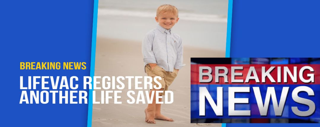 feat-saved-life-161 copy sized