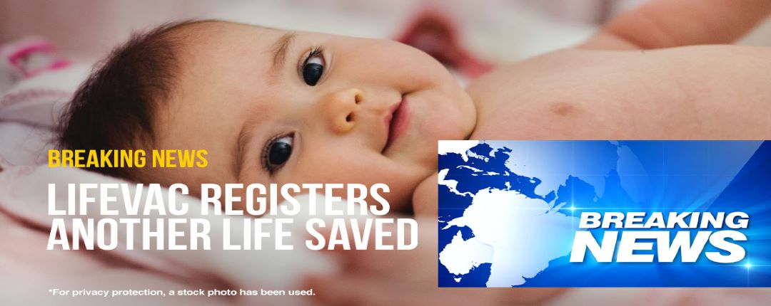 feat-saved-life-172 copy sized