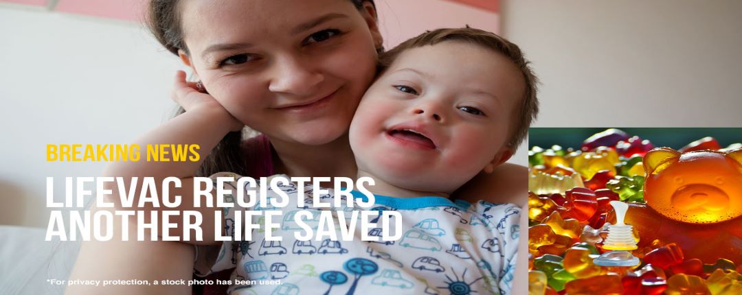 feat-saved-life-174 copy sized