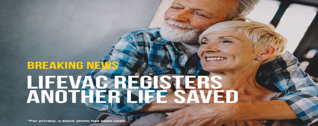 feat-saved-life-182 (1) sized