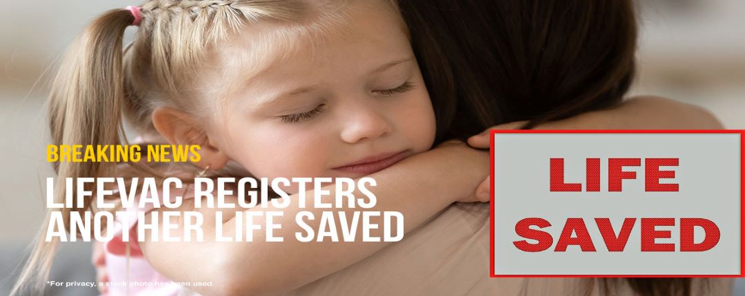 feat-saved-life-187-6 (1) sized