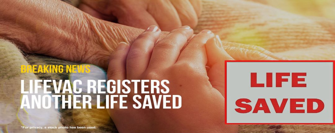 feat-saved-life-189 copy 2 sized