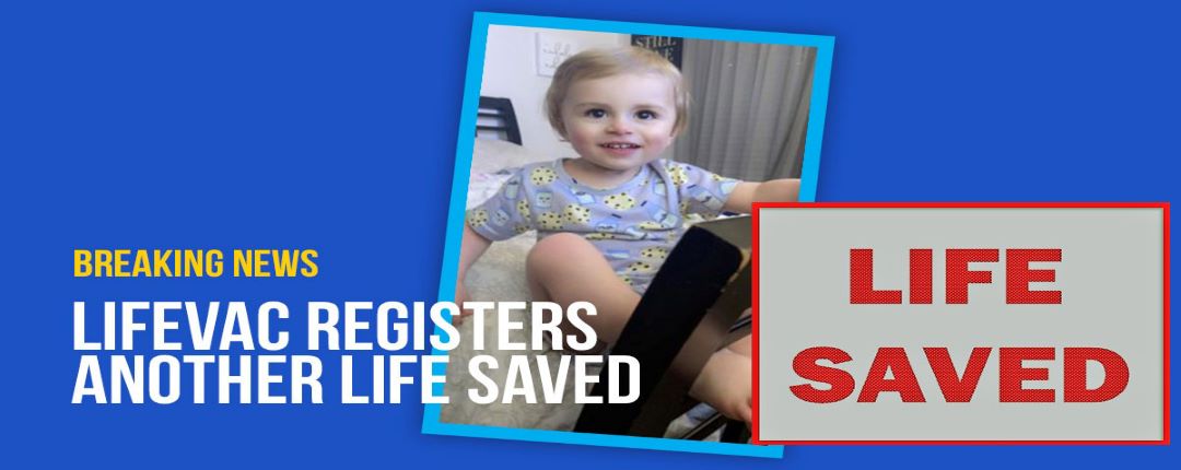 feat-saved-life-193 copy size