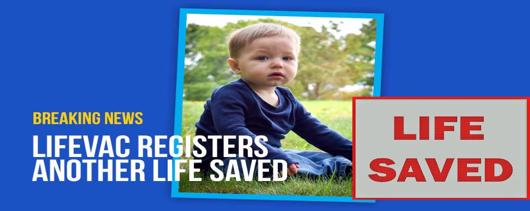 feat-saved-life-204 sized