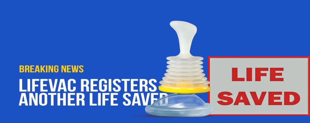 feat-saved-life-206 sized