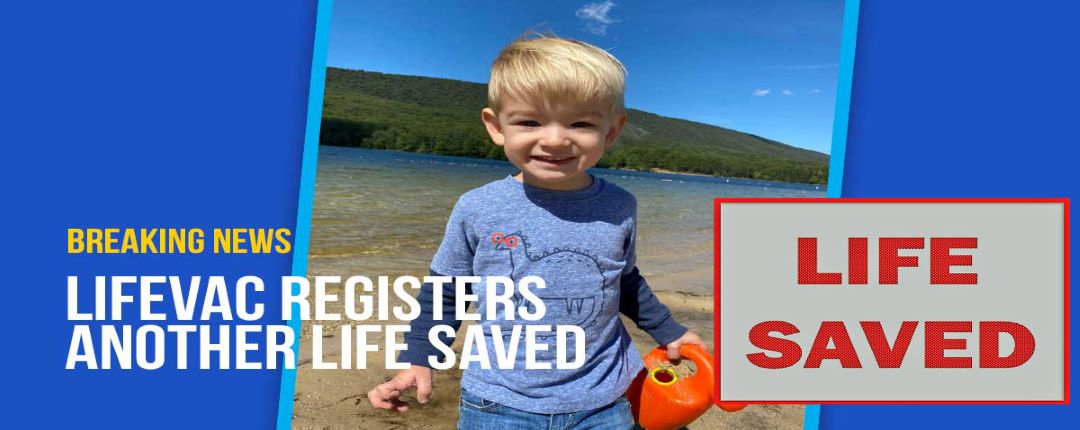 feat-saved-life-211 copy sized