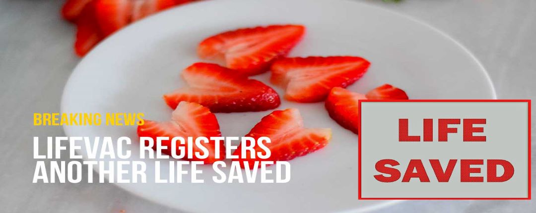 feat-saved-life-213 copy sized