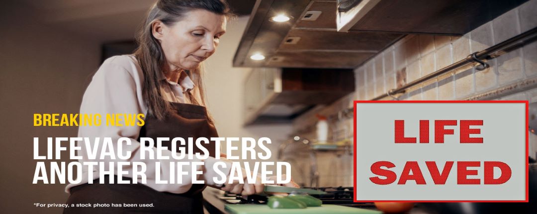 feat-saved-life-214 copy sized